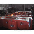 /msite/products/detail/productid/58470609/id/679503.html